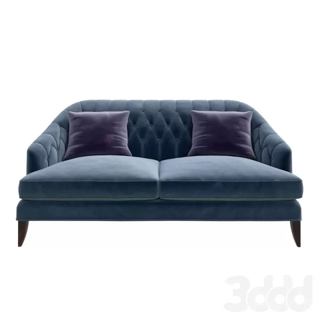 christopher guy 600107 – 210463