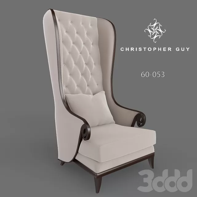 Christopher Guy 60-053 – 210467