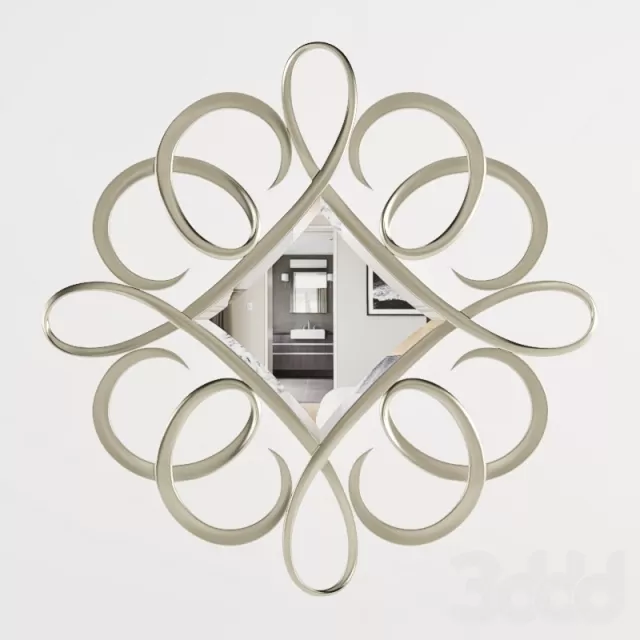 Christopher Guy ASTER – 210479