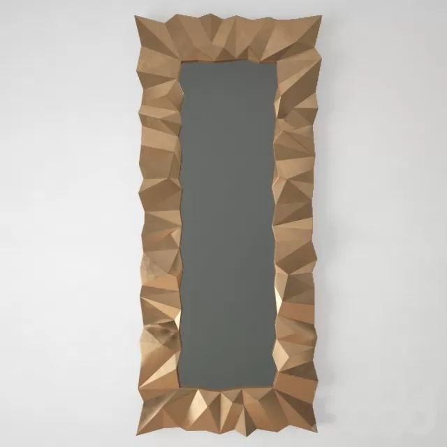 Christopher Guy facette – 210487