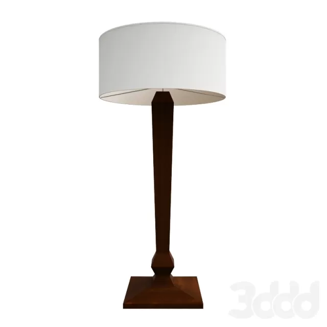 christopher guy table lamp 1 – 210505