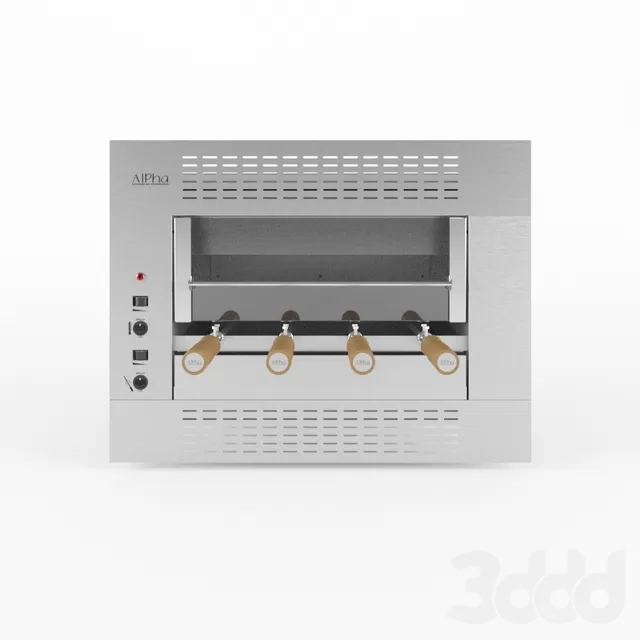 3D MODELS FREE DOWNLOAD