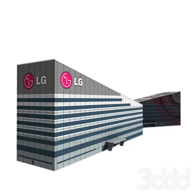 cityblock LG Italia – 210565