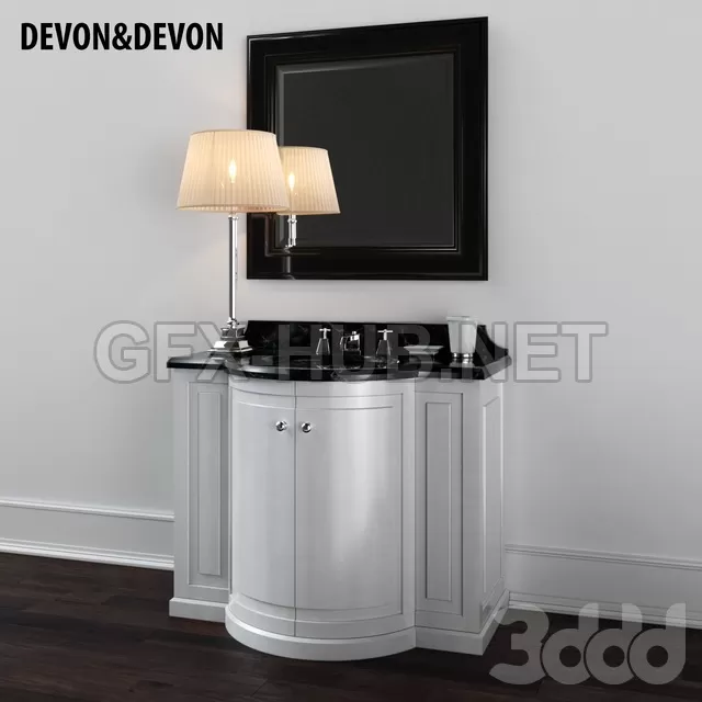 CLARENCE NERO MARQUINHA – 210575