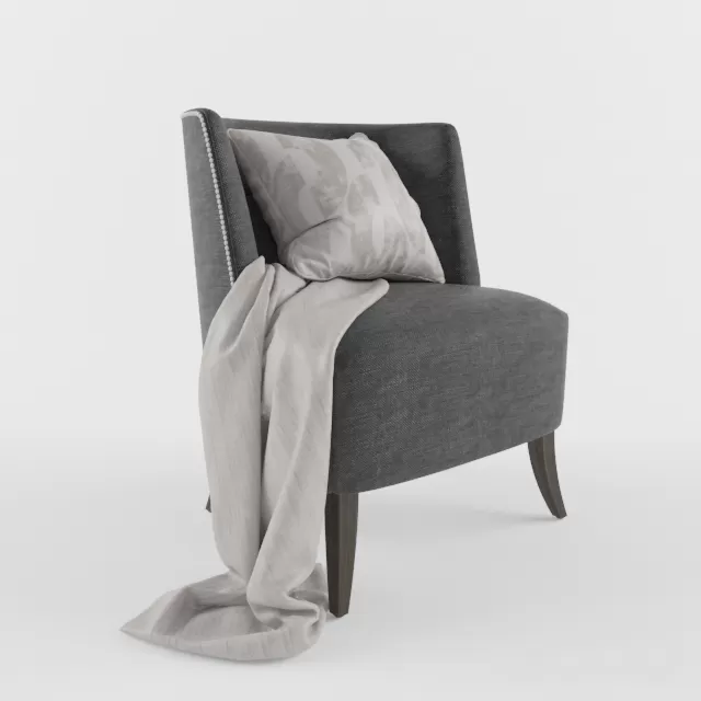Clasic Armchair – 210577
