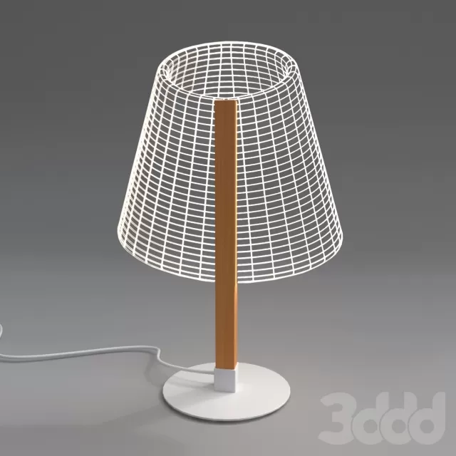 Classi lamp by Cheha – 210585