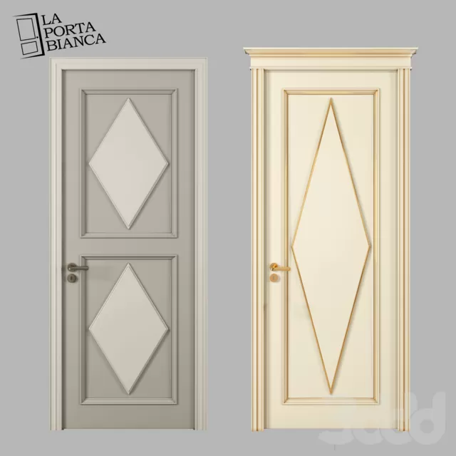 Classic cоllezione – 210639