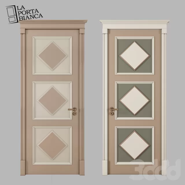 Classic cоllezione 1 – 210641