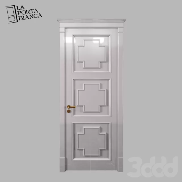 Classic cоllezione 11 – 210645