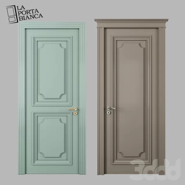 Classic cоllezione 12 – 210647