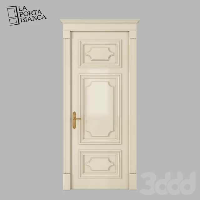 Classic cоllezione 15 – 210653