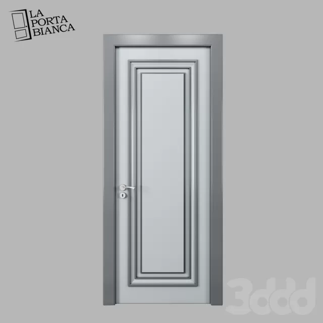 Classic cоllezione 16 – 210655