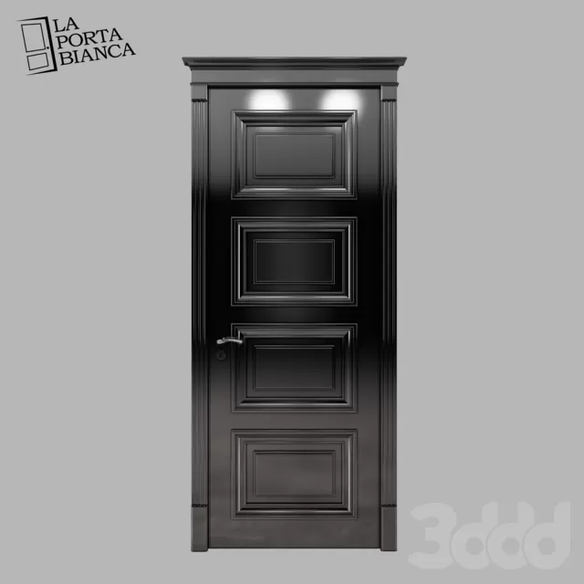 Classic cоllezione 18 – 210659