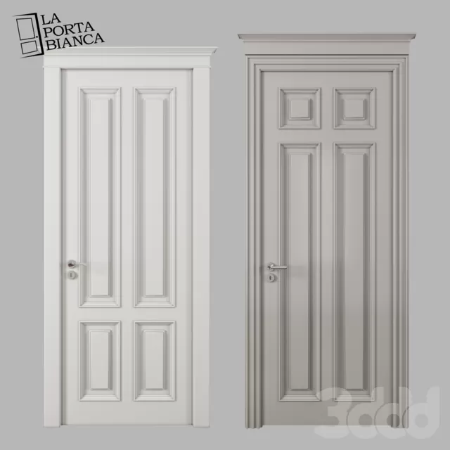 Classic cоllezione 2 – 210663