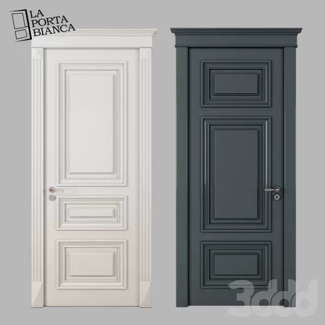 Classic cоllezione 20 – 210665