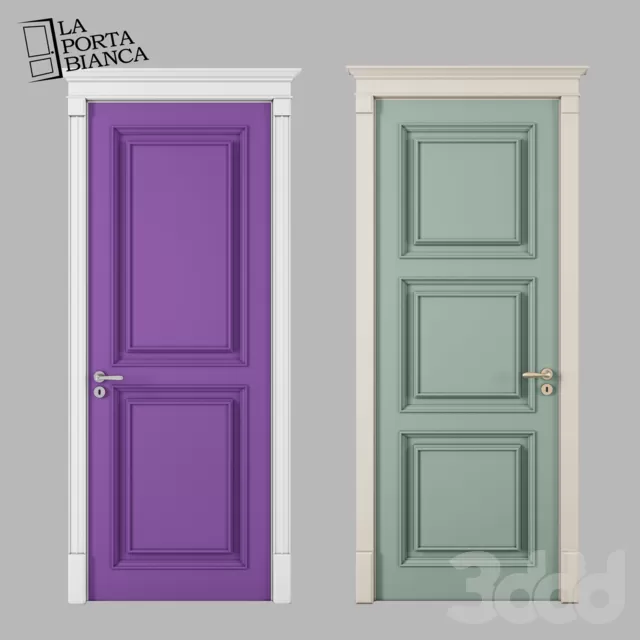 Classic cоllezione 7 – 210675