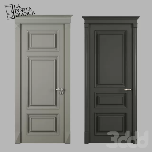 Classic cоllezione 8 – 210677