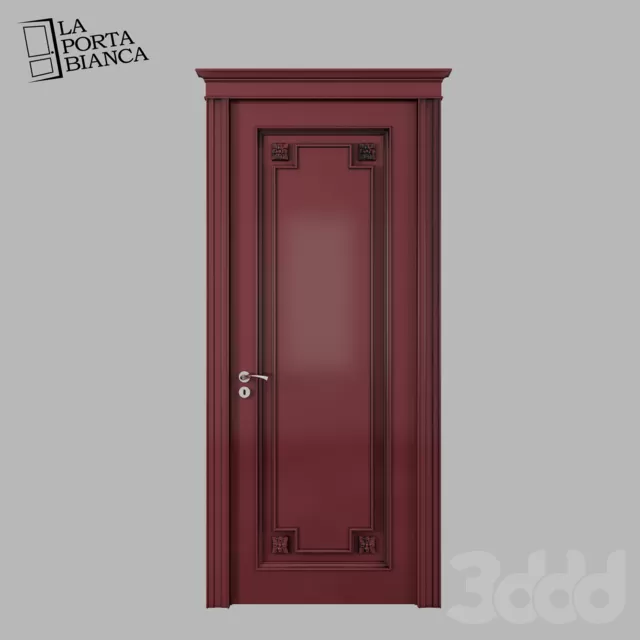 Classic cоllezione 9 – 210679