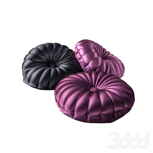 Classic pillows – 210725