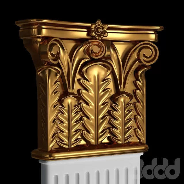 Classic_column – 210775