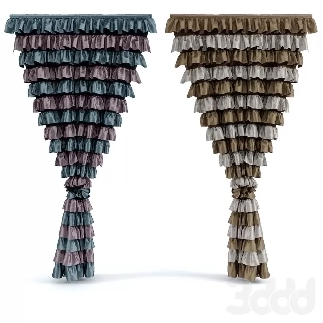 classic_curtain – 210777