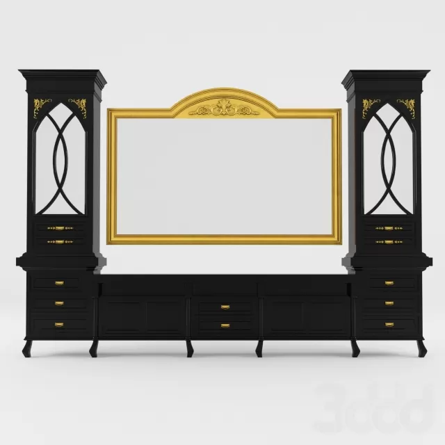 Classic_Wardobe – 210783