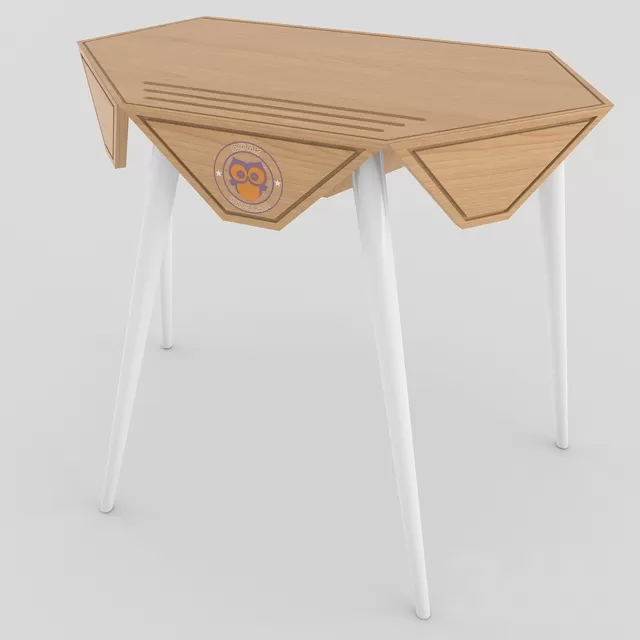 Classroom table – 210799