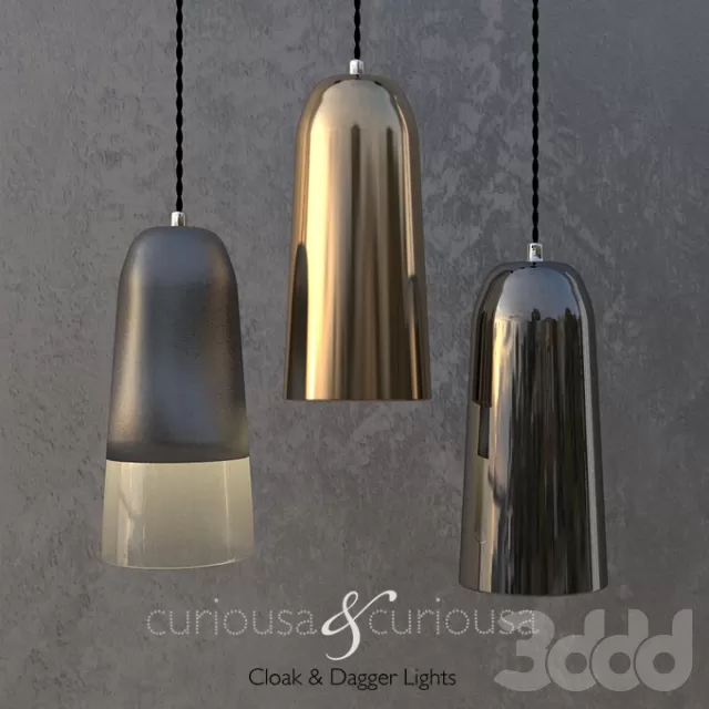 Cloak  Dagger_curiousacuriousa – 210837