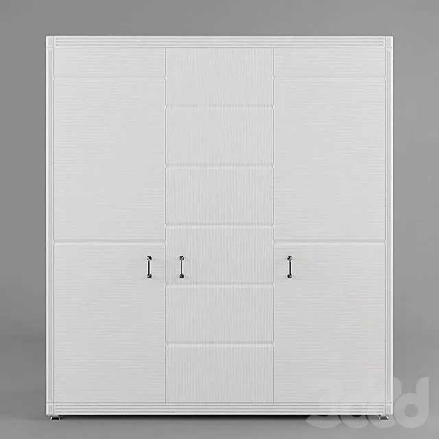 Closet (225х60х250) – V2 – 210857