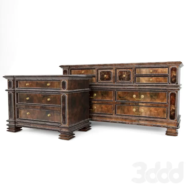 Closet classic – 210867