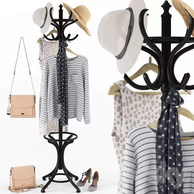 Clothing 7 – 210893