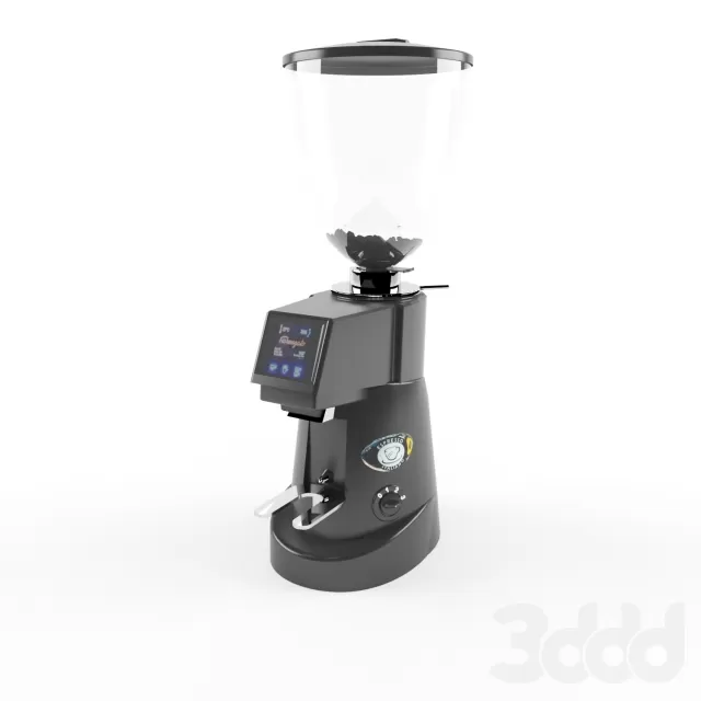 Coffe mil – 210975