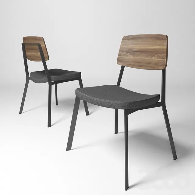 Coffee Chair – 210991