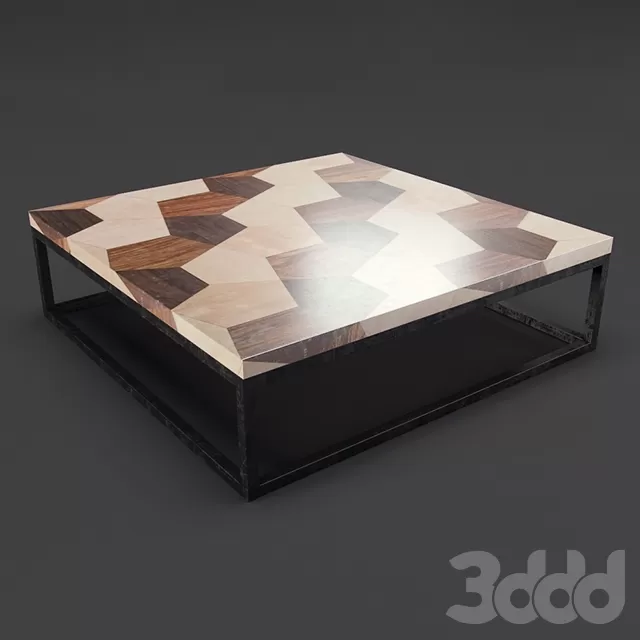 Coffee Table_Studio2A – 211055