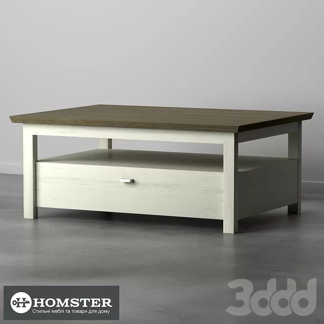 Coffee_table_CAMBRIDGE_41018 – 211061