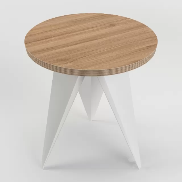 Coffee_table_Q3 – 211065