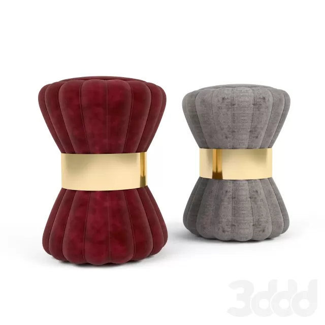 Colette STOOLOttiu – 211075