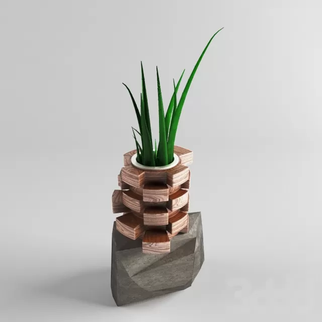 COLOMBAIA – 211115