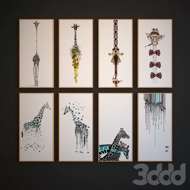 Color master – 211129