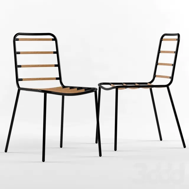 COMO CAHIR – 211175