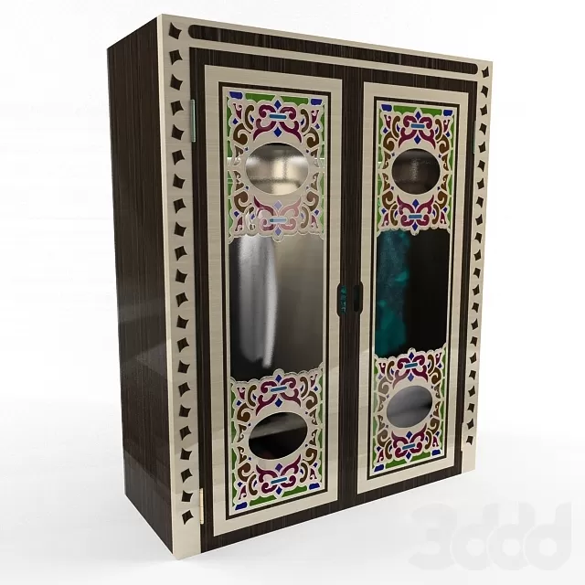 compartment – 211181