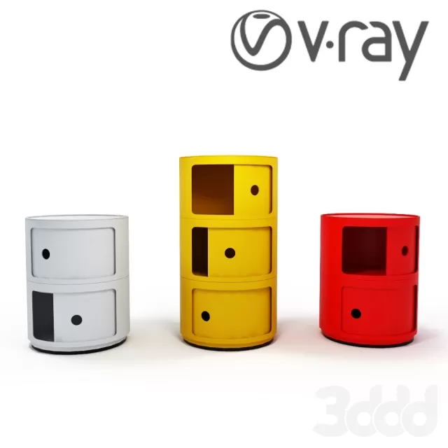 Componibili – 211189