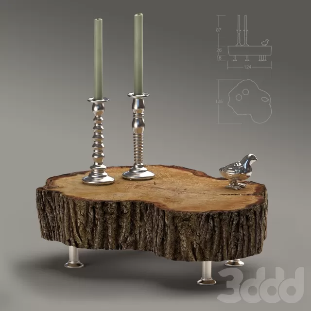 composition – 211191