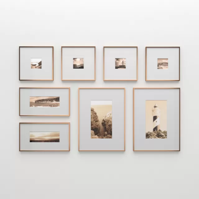 Composition pictures – 211195