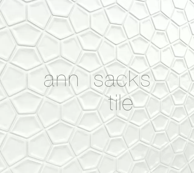 Conc Tiles Ann Sacks – 211209