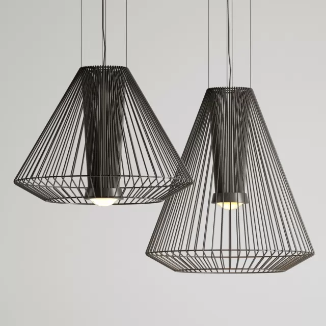 Cone Lights – 211237 Cone Lights – 211237