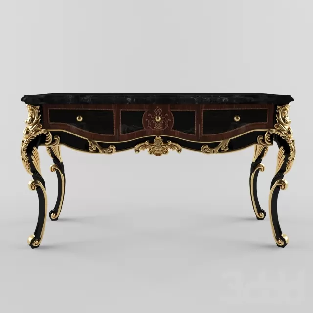 Consol LA CONTESSINA – 211245