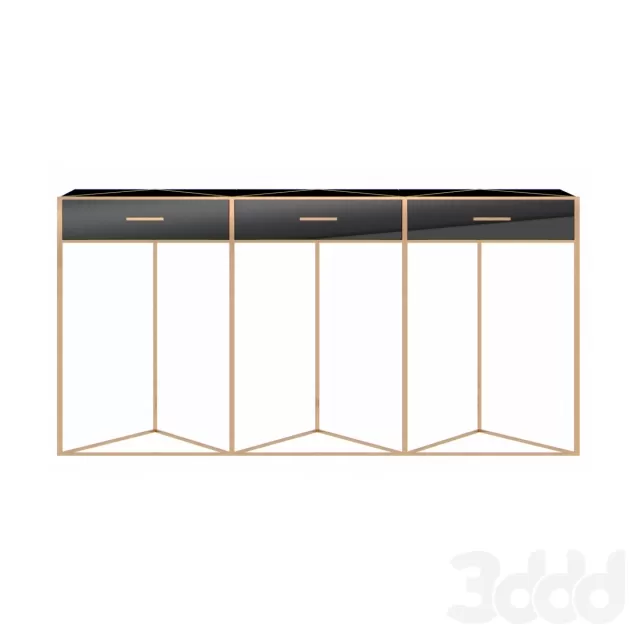 Console_Olga_Podolskaya – 211273