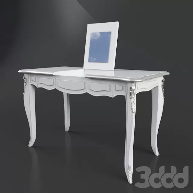 Corte zari – 211397