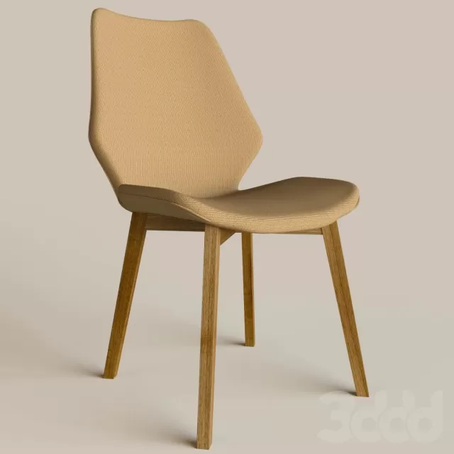 Cosmo Hester – 211425